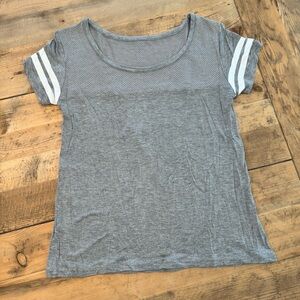 Lorna Jane Cotton Tee